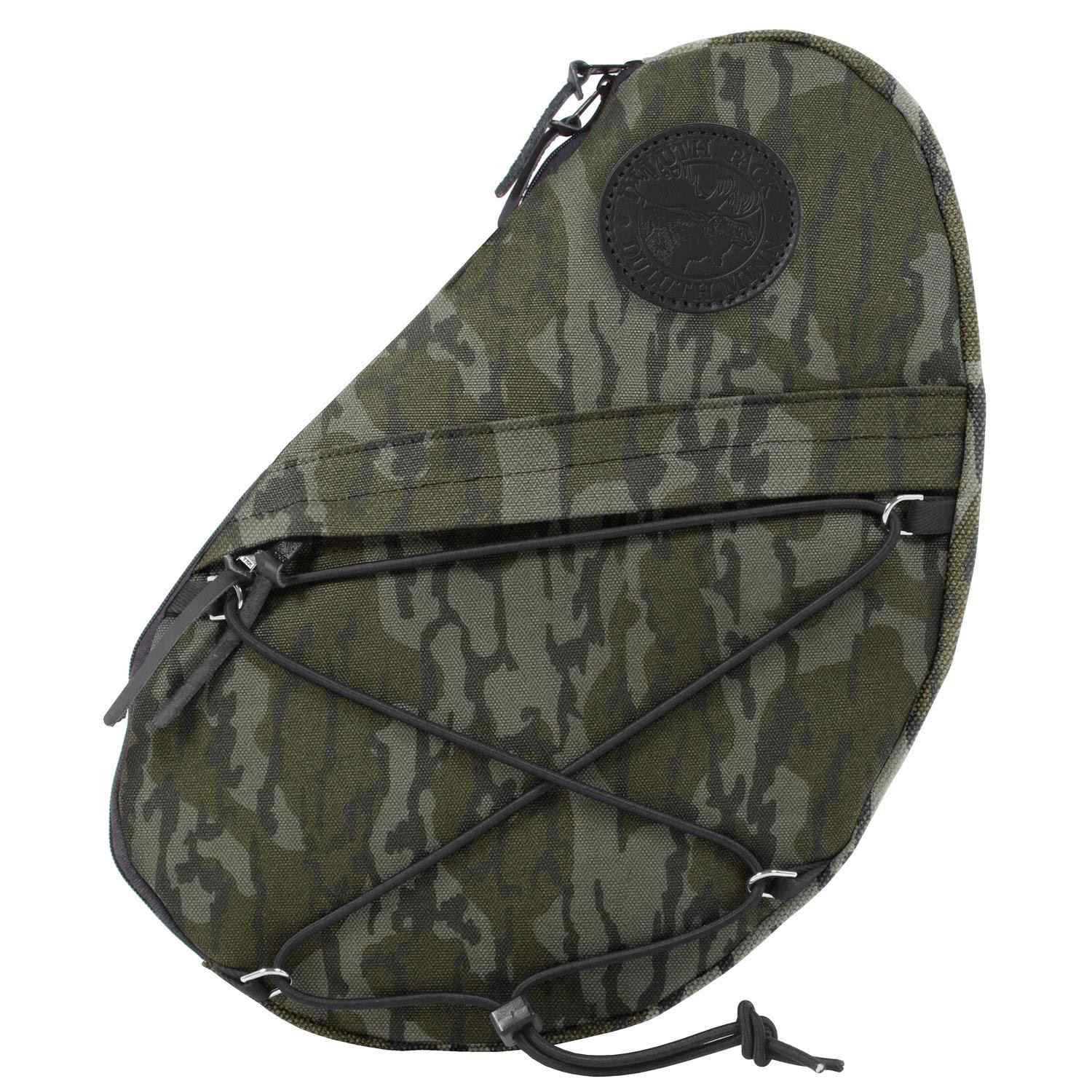 Duluth Pack™ Sling Pack 1