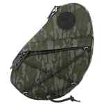 Duluth Pack™ Sling Pack - Camo Duluth Pack™ Sling Pack - Camo