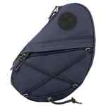 Duluth Pack™ Sling Pack - Navy Blue Duluth Pack™ Sling Pack - Navy Blue