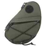 Duluth Pack™ Sling Pack - Olive Drab Duluth Pack™ Sling Pack - Olive Drab