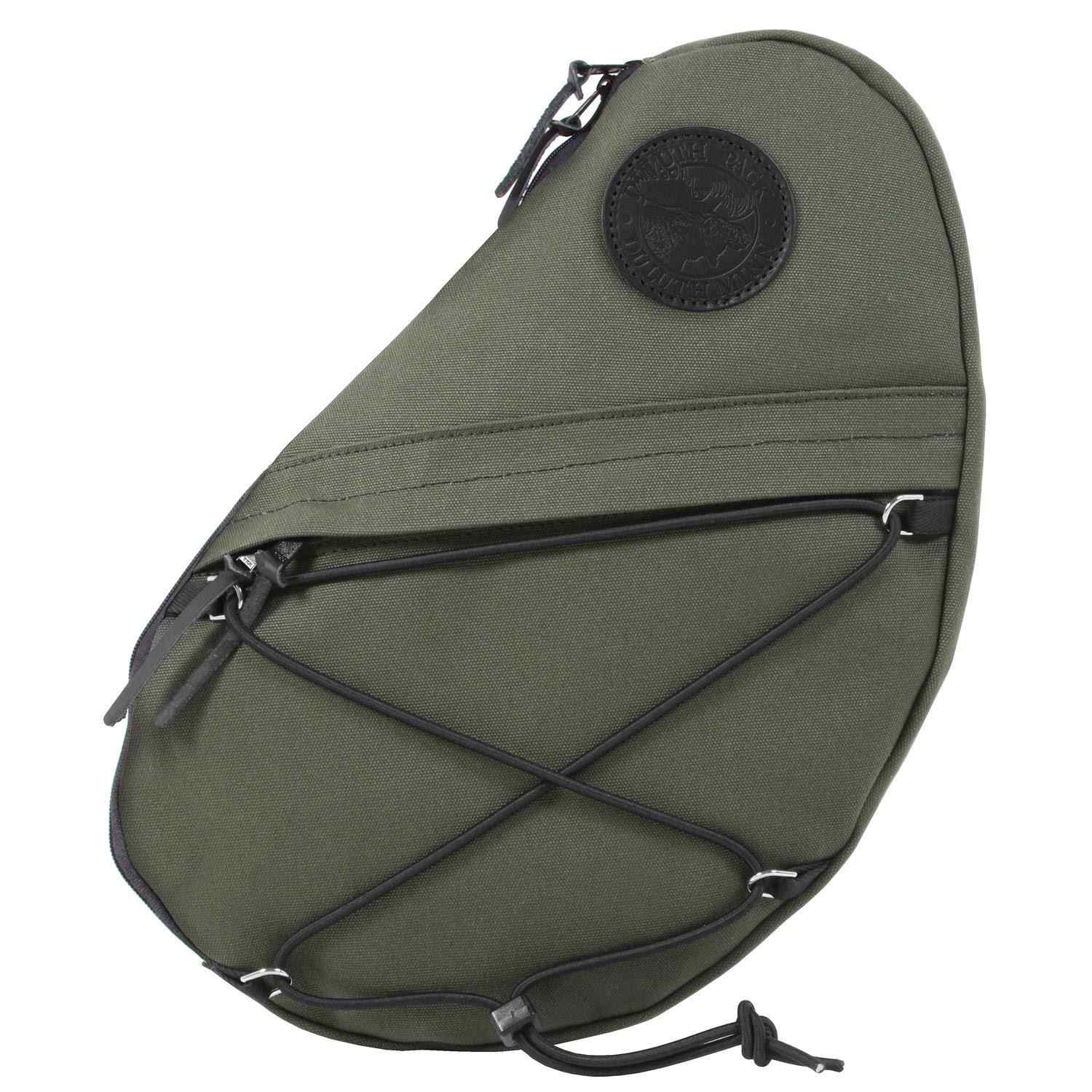 Duluth Pack™ Sling Pack 1