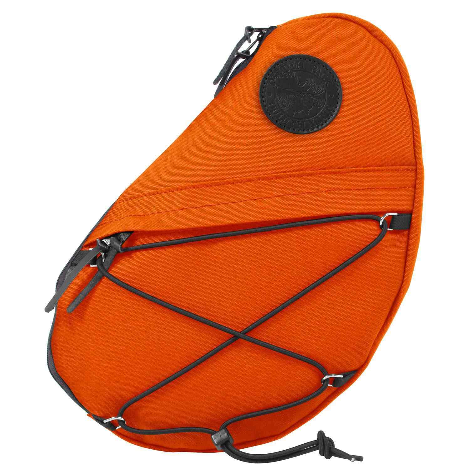 Duluth Pack™ Sling Pack 1