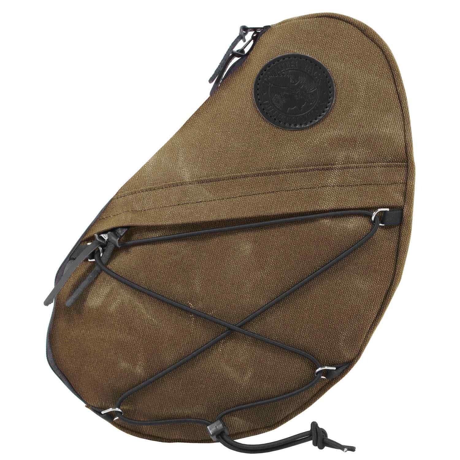 Duluth Pack™ Sling Pack 1