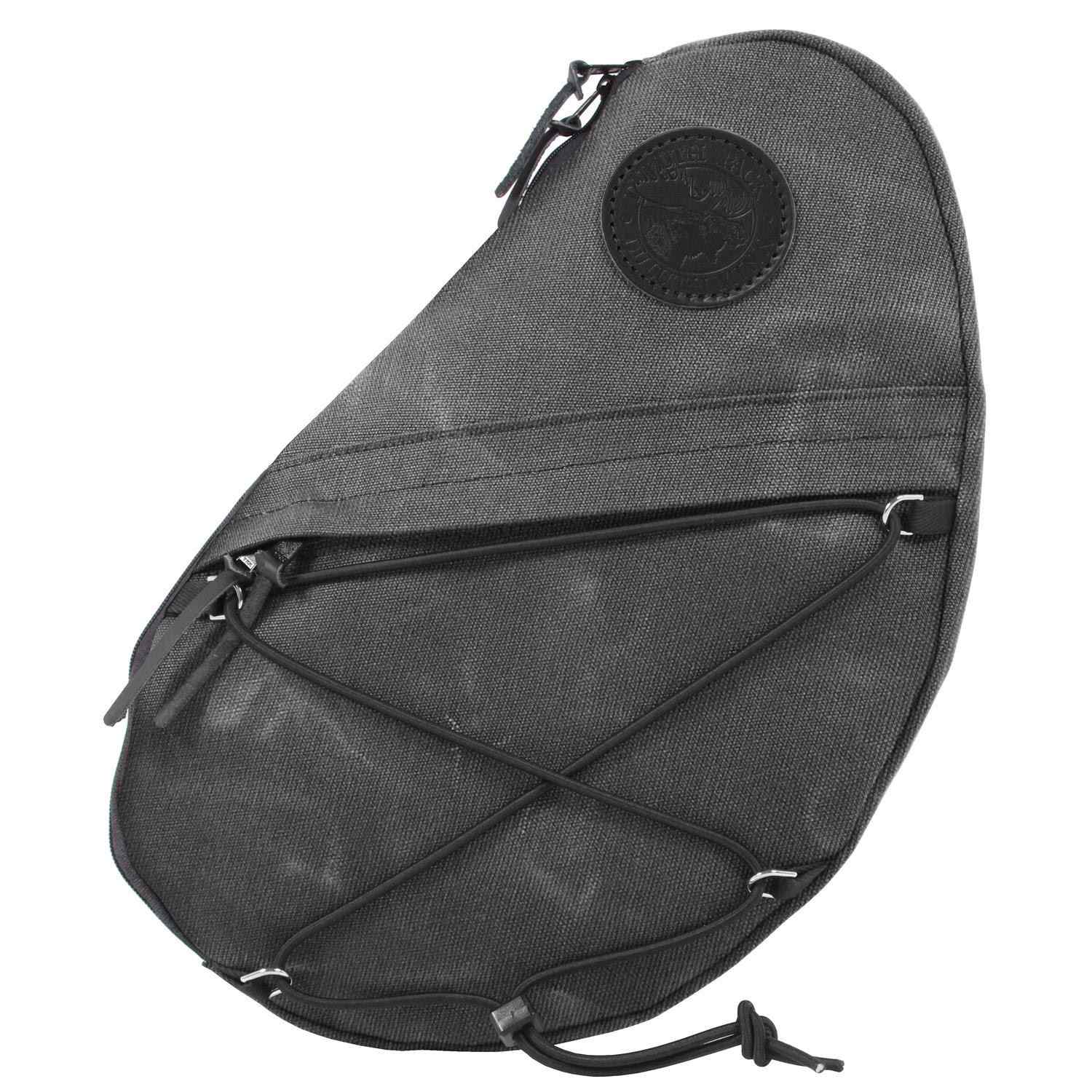 Duluth Pack™ Sling Pack 1