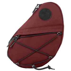Duluth Pack™ Sling Pack 1 Duluth Pack™ Sling Pack 1