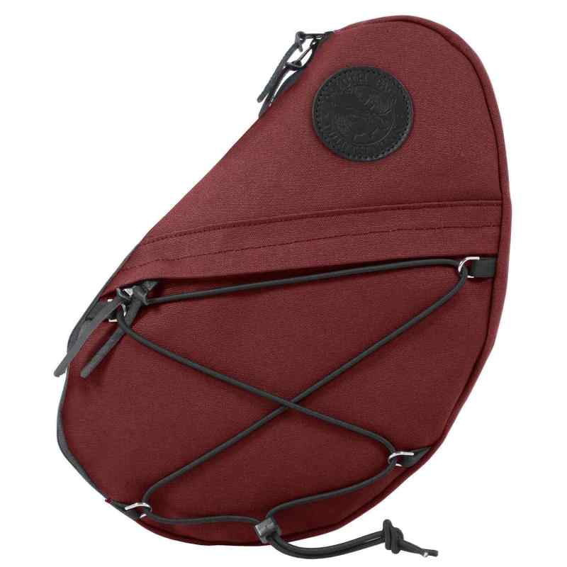 Duluth Pack™ Sling Pack 1 Duluth Pack™ Sling Pack 1