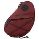 Duluth Pack™ Sling Pack 1 Duluth Pack™ Sling Pack 1