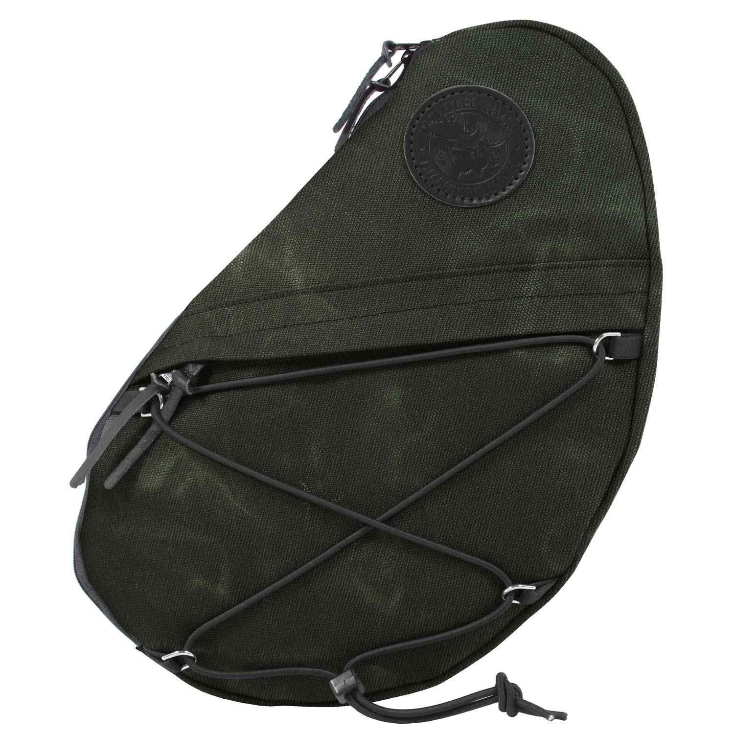 Duluth Pack™ Sling Pack 1
