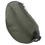 Duluth Pack™ Sling Pack - Back Duluth Pack™ Sling Pack - Back