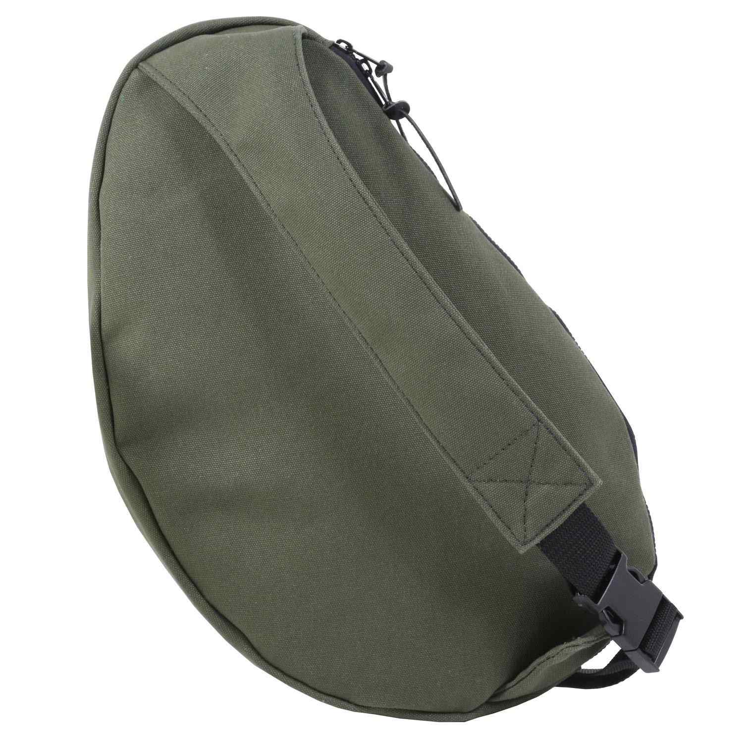 Duluth Pack™ Sling Pack 1