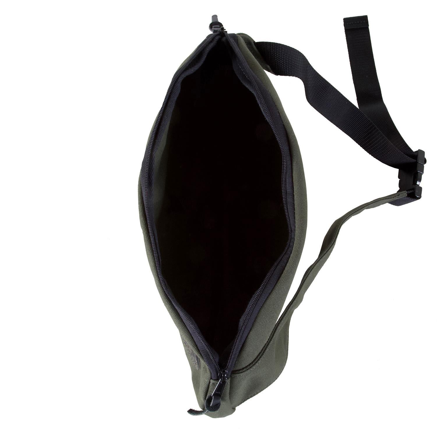 Duluth Pack™ Sling Pack 1