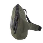 Duluth Pack™ Sling Pack - Side Duluth Pack™ Sling Pack - Side