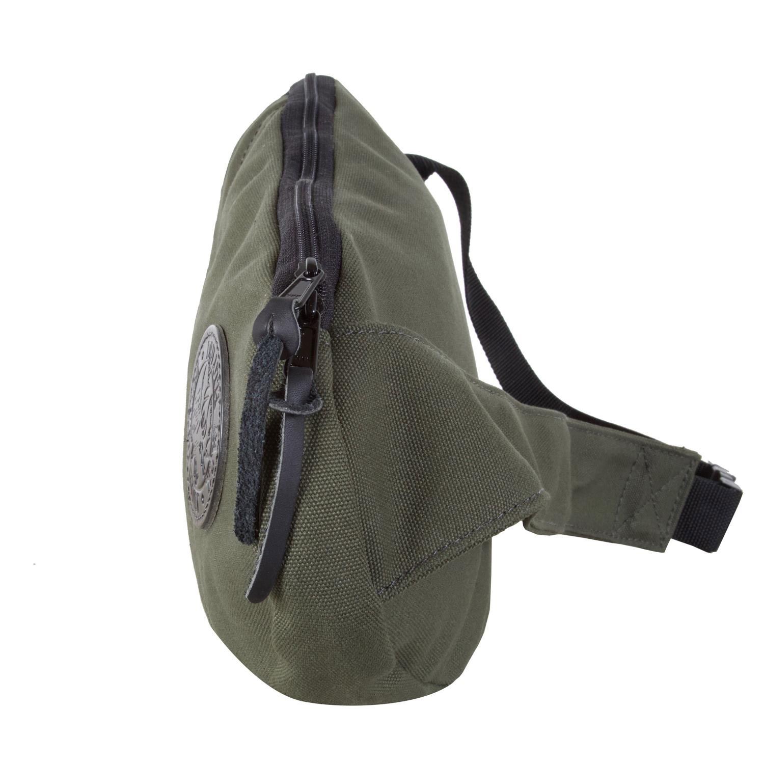 Duluth Pack™ Sling Pack 1