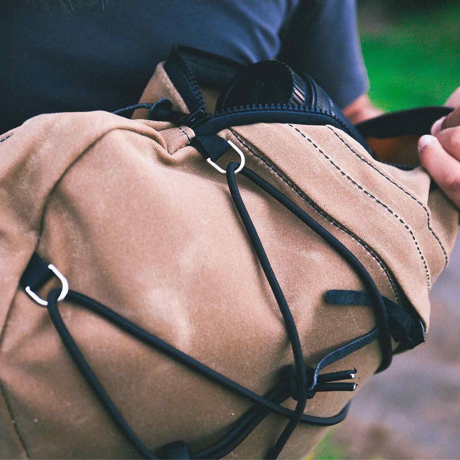 Duluth Pack™ Sling Pack 1