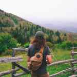 Duluth Pack™ Sling Pack - B-500 Lifestyle 3 Duluth Pack™ Sling Pack - B-500 Lifestyle 3