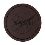 Duluth Pack™ Sling Pack - Brown Circle - NASA Duluth Pack™ Sling Pack - Brown Circle - NASA