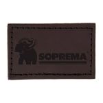Duluth Pack™ Sling Pack - Brown Rectangle - Soprema Duluth Pack™ Sling Pack - Brown Rectangle - Soprema