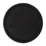 Duluth Pack™ Sling Pack - Black - Ash Grove Duluth Pack™ Sling Pack - Black - Ash Grove