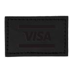 Duluth Pack™ Sling Pack - Black Rectangle - Visa Duluth Pack™ Sling Pack - Black Rectangle - Visa