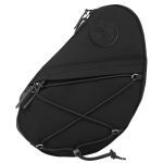 Duluth Pack™ Sling Pack - Black Duluth Pack™ Sling Pack - Black
