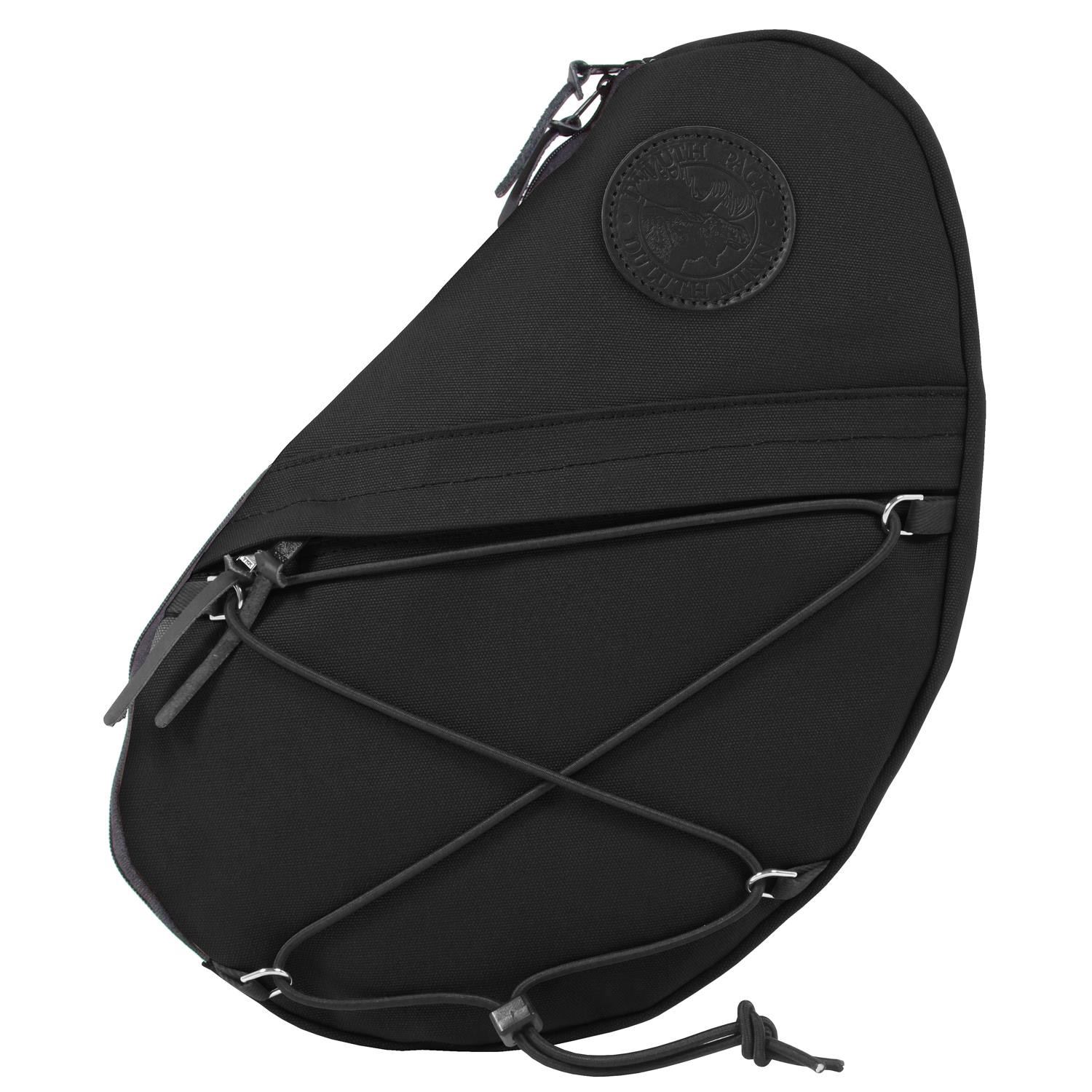 Duluth Pack™ Sling Pack 1