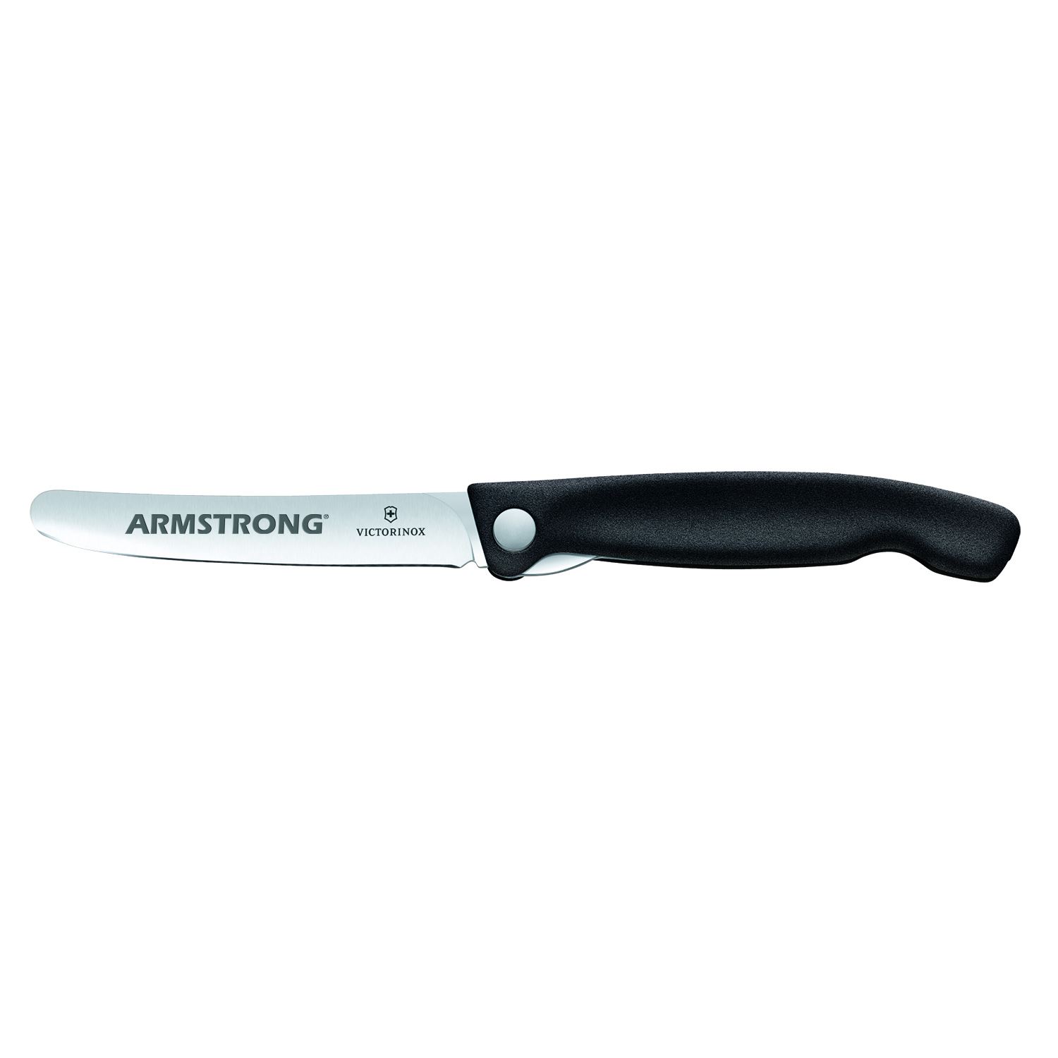 Victorinox® Folding Paring Knife 1