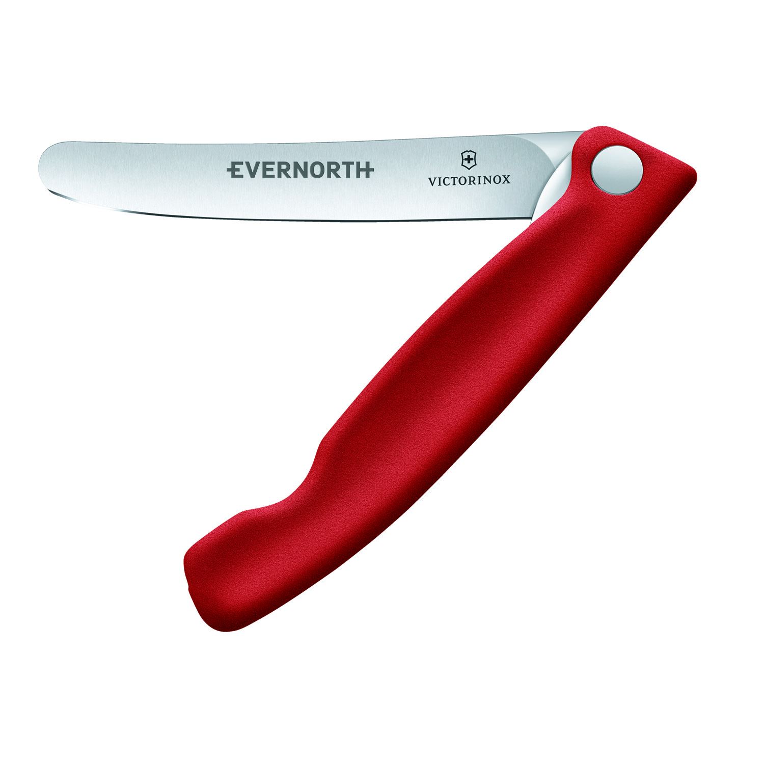 Victorinox® Folding Paring Knife 1