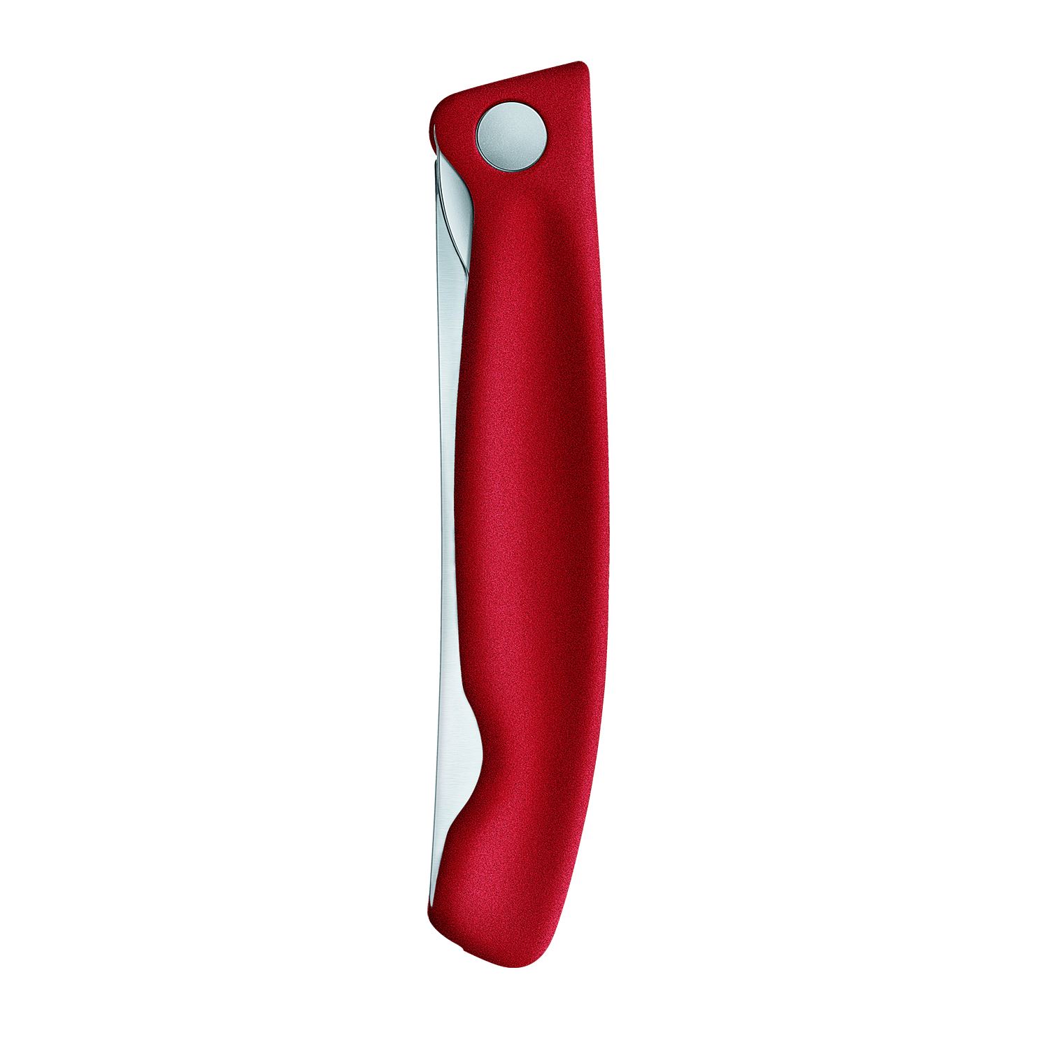 Victorinox® Folding Paring Knife 1