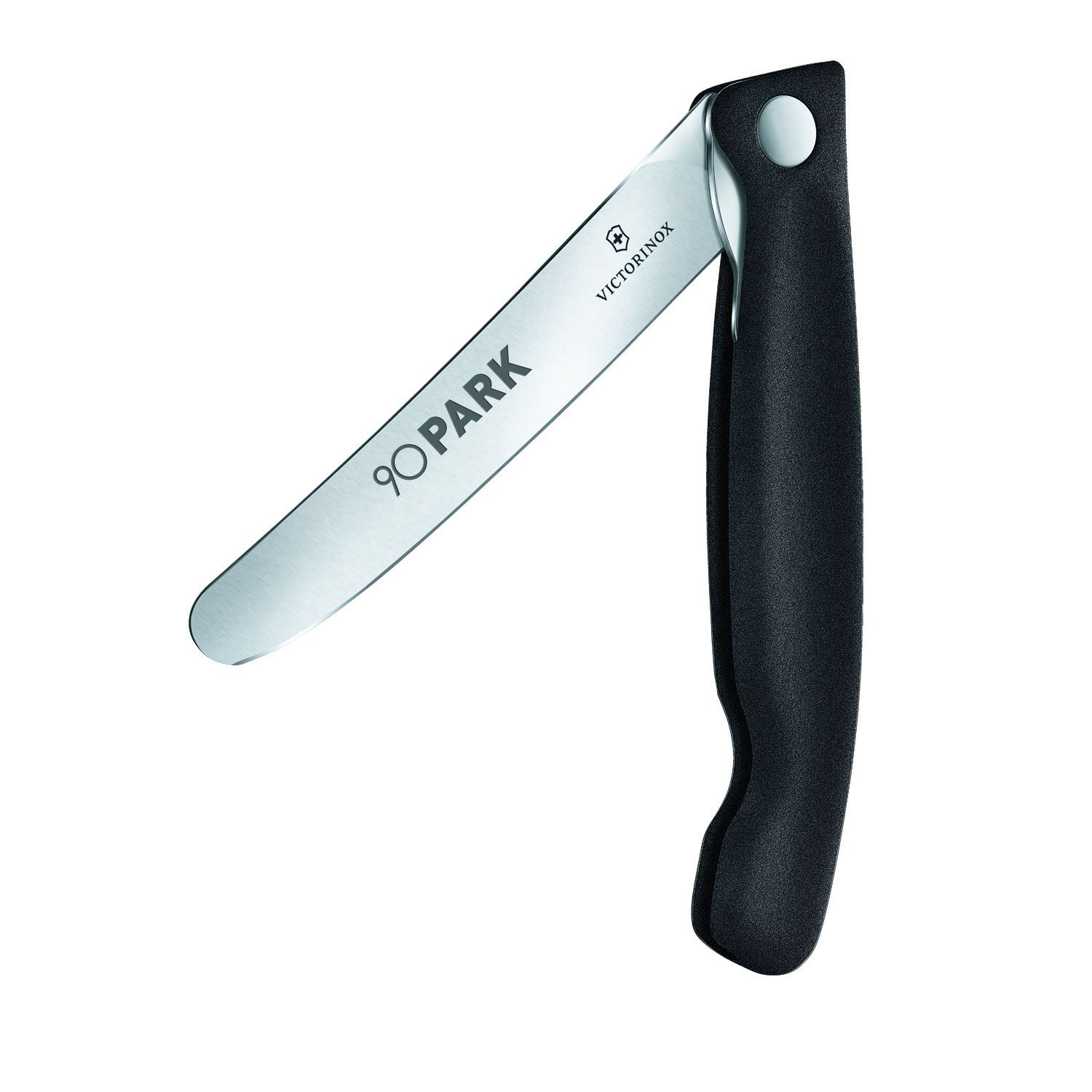 Victorinox® Folding Paring Knife 1