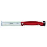 Victorinox® Folding Paring Knife - Red - Packaging Victorinox® Folding Paring Knife - Red - Packaging