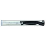 Victorinox® Folding Paring Knife - Black - Packaging Victorinox® Folding Paring Knife - Black - Packaging