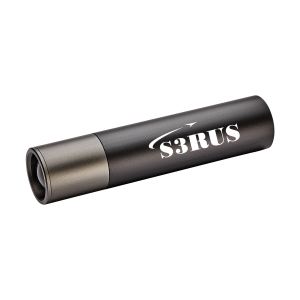 Cedar Creek® Firefly Rechargeable Flashlight 1 Cedar Creek® Firefly Rechargeable Flashlight 1