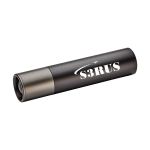 Cedar Creek® Firefly Rechargeable Flashlight 1 Cedar Creek® Firefly Rechargeable Flashlight 1