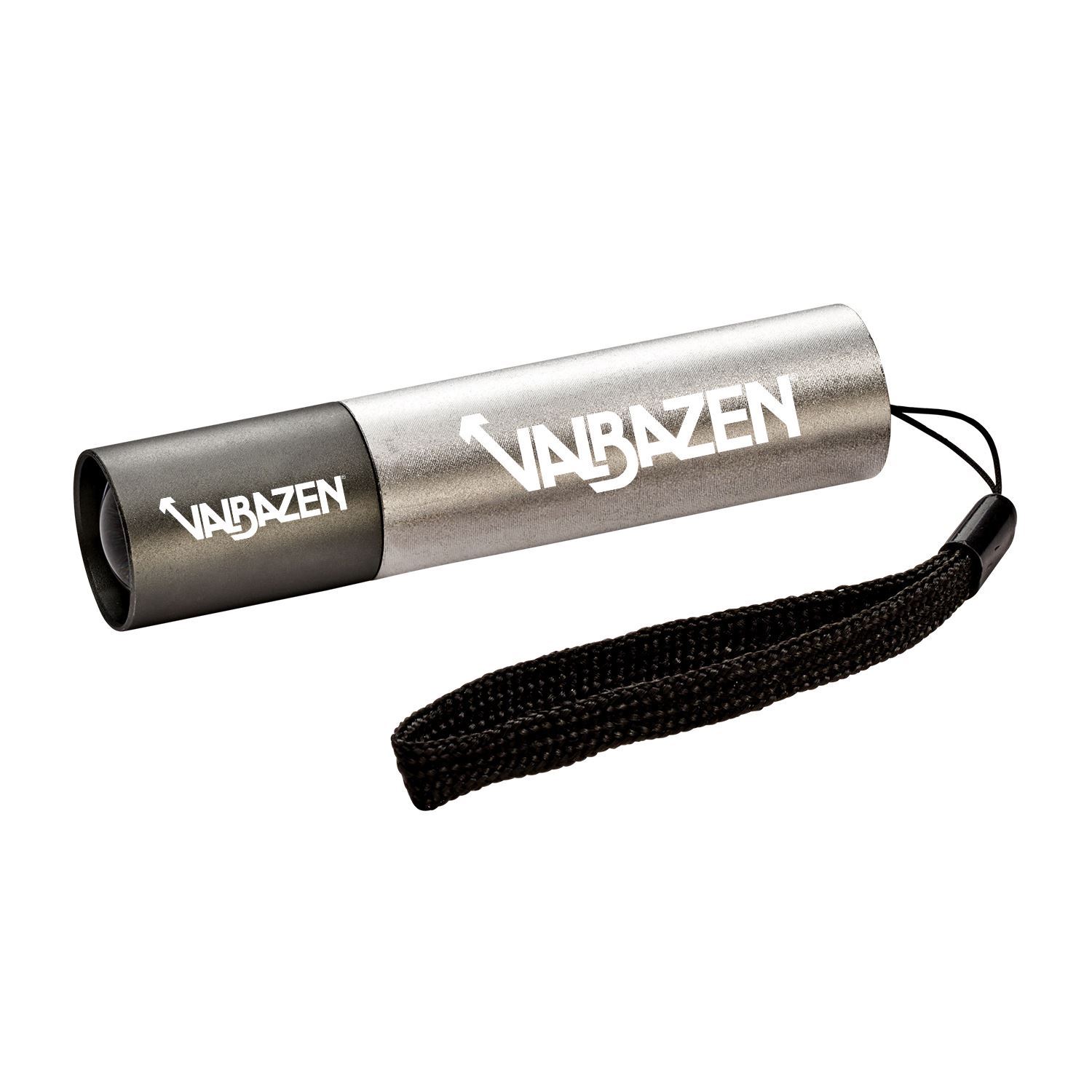 Cedar Creek® Flare Rechargeable Flashlight 1