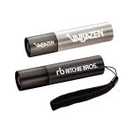 Cedar Creek® Flare Rechargeable Flashlight 1 Cedar Creek® Flare Rechargeable Flashlight 1