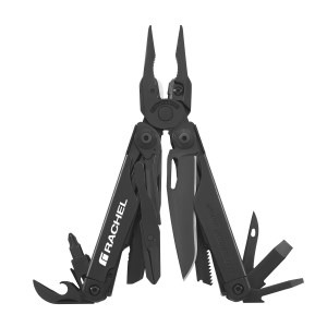 Leatherman® Surge Black 1 Leatherman® Surge Black 1