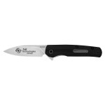 Kershaw® Korra 1 Kershaw® Korra 1