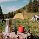 Kershaw® Sanctum - Lifestyle 2 Kershaw® Sanctum - Lifestyle 2