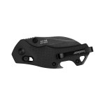 Kershaw® Sanctum - 8337 Back Closed Kershaw® Sanctum - 8337 Back Closed