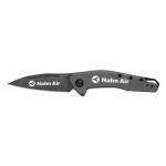 Kershaw® Sanctum 1 Kershaw® Sanctum 1