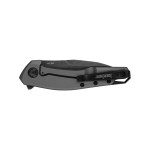 Kershaw® Sanctum - 1815 - Closed Kershaw® Sanctum - 1815 - Closed