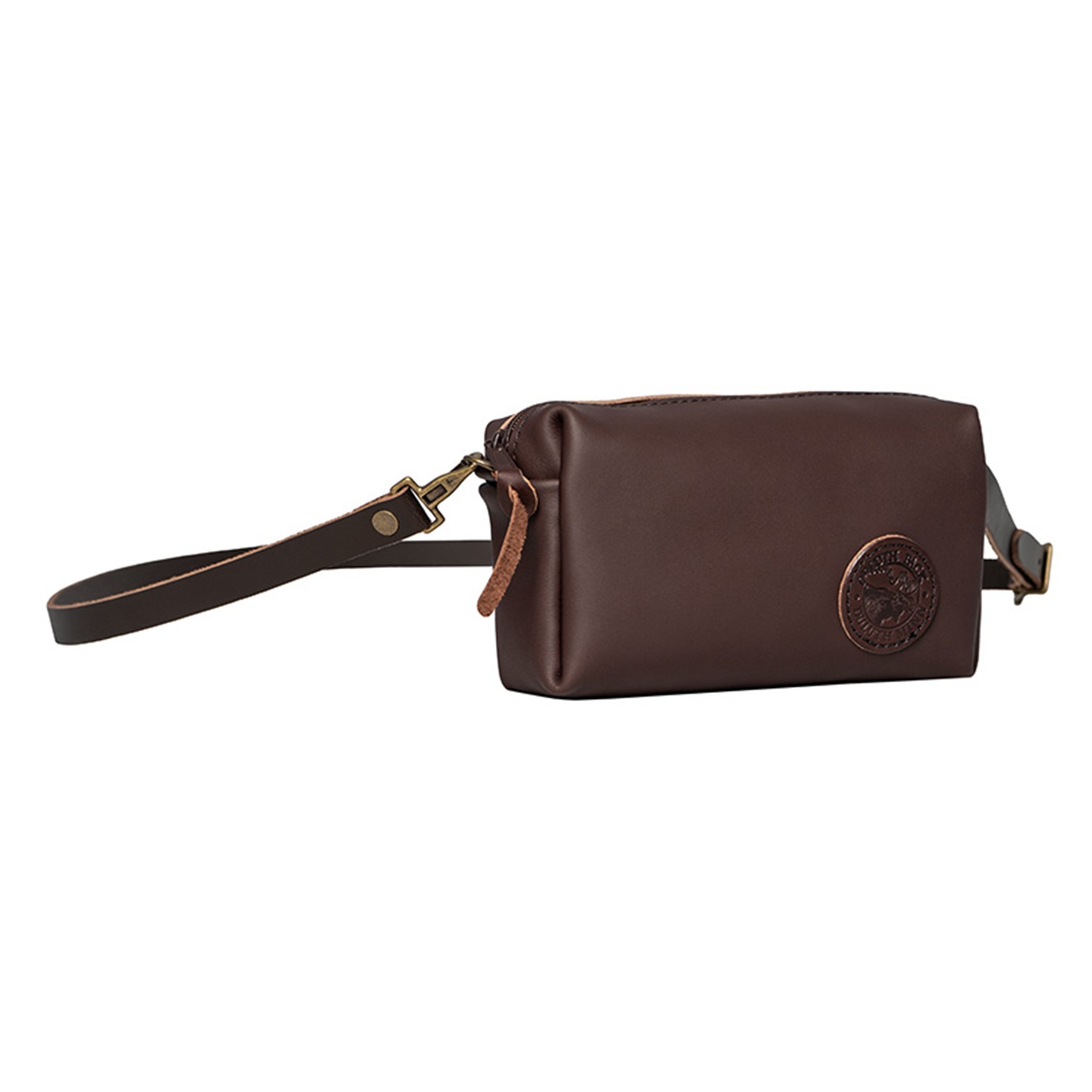 DULUTH PACK™ New Riverwalk Purse 1