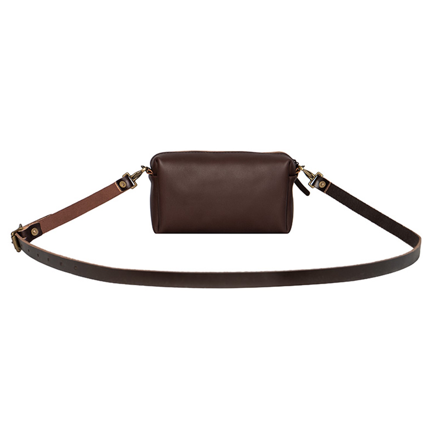 DULUTH PACK™ New Riverwalk Purse 1