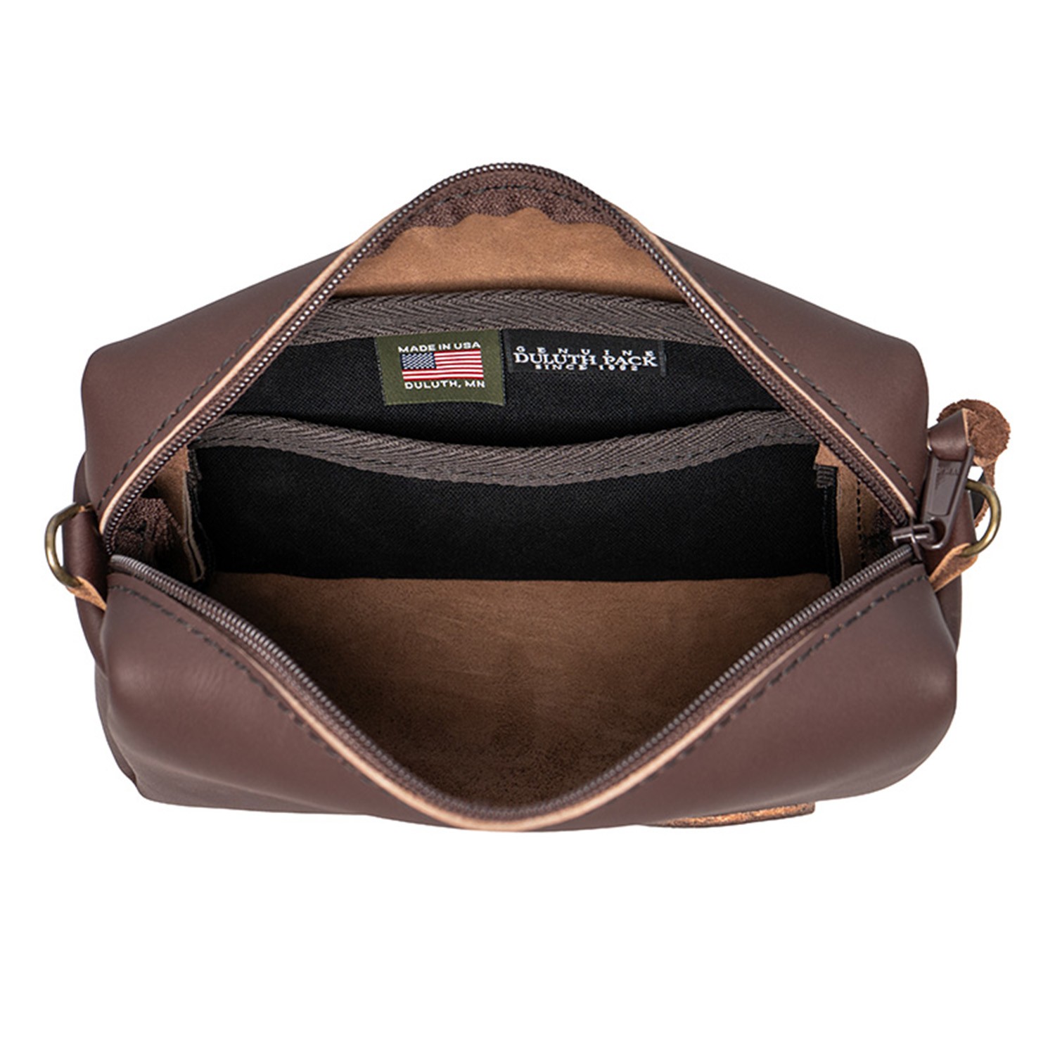 DULUTH PACK™ New Riverwalk Purse 1