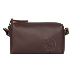 DULUTH PACK™ New Riverwalk Purse 1 DULUTH PACK™ New Riverwalk Purse 1