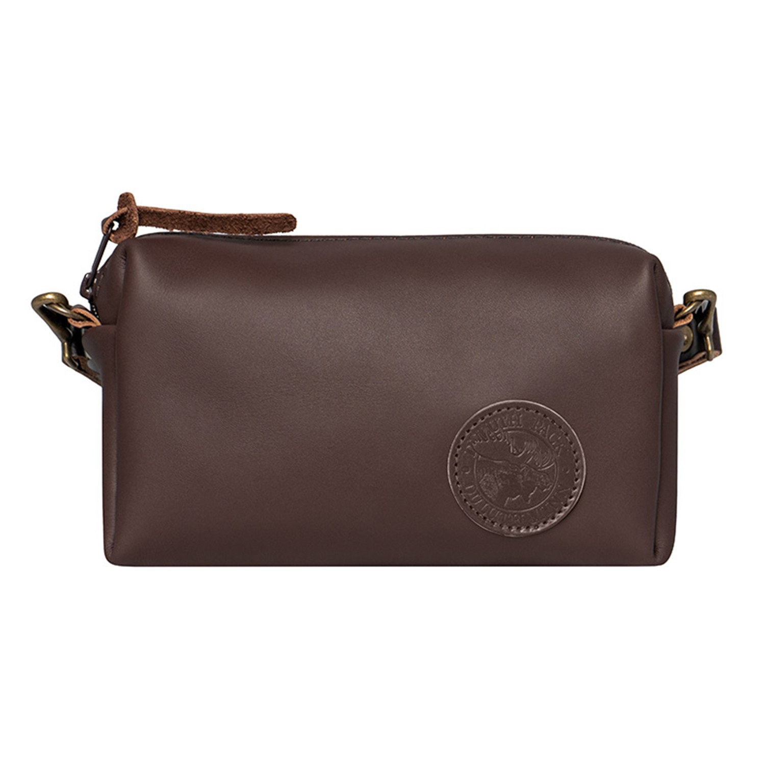 DULUTH PACK™ New Riverwalk Purse 1
