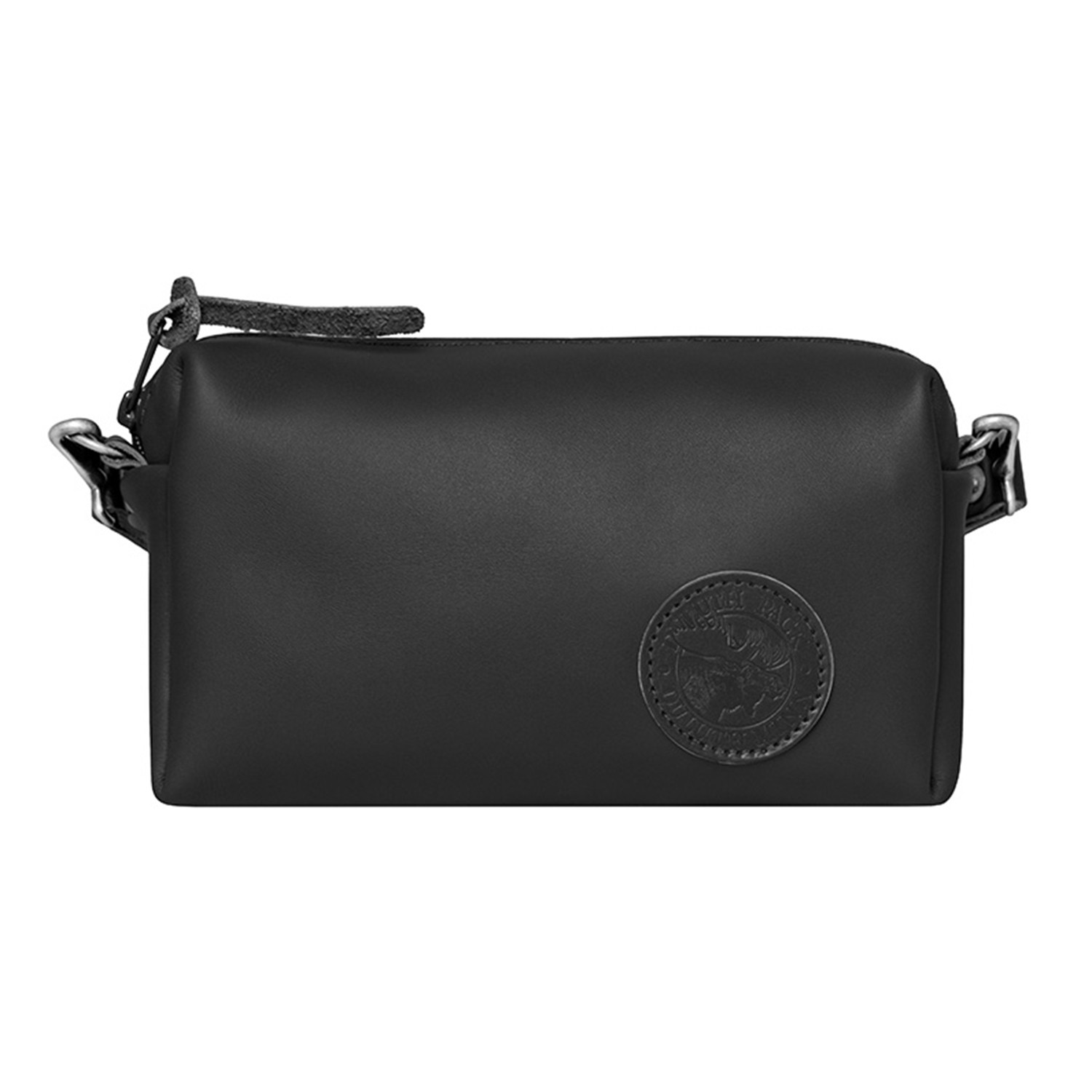 DULUTH PACK™ New Riverwalk Purse 1