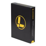 Leatherman® Supertool 300 Black - LeathermanBox Leatherman® Supertool 300 Black - LeathermanBox