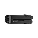 Leatherman® Supertool 300 Black - Closed - Horizontal Leatherman® Supertool 300 Black - Closed - Horizontal