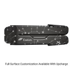 Leatherman® Supertool 300 Black - Customization Leatherman® Supertool 300 Black - Customization